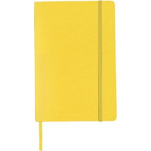 JournalBooks 106181 - Libreta A5 de tapa dura "Classic" Yellow