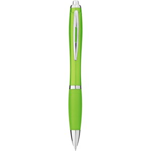 PF Concept 106399 - Bolígrafo de color con empuñadura de color "Nash" Cal