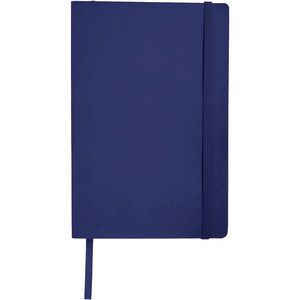 JournalBooks 106830 - Libreta A5 de tapa blanda "Classic" Royal Blue