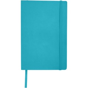 JournalBooks 106830 - Libreta A5 de tapa blanda "Classic" Light Blue