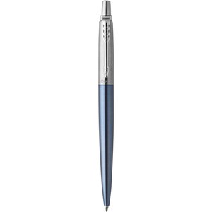 Parker 106838 - Parker bolígrafo Core "Jotter"