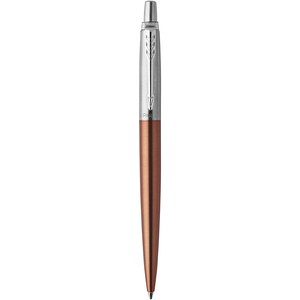 Parker 106838 - Parker bolígrafo Core "Jotter" Copper
