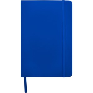 PF Concept 106904 - Libreta A5 de tapa dura "Spectrum" Royal Blue