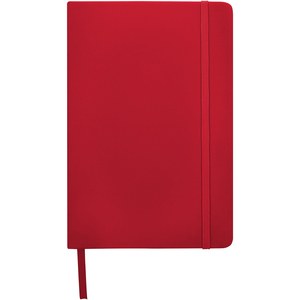 PF Concept 106904 - Libreta A5 de tapa dura "Spectrum" Red