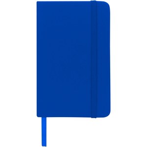 PF Concept 106905 - Libreta A6 de tapa dura "Spectrum" Royal Blue