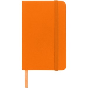 PF Concept 106905 - Libreta A6 de tapa dura "Spectrum" Naranja