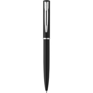 Waterman 107087 - Waterman bolígrafo "Allure" Solid Black