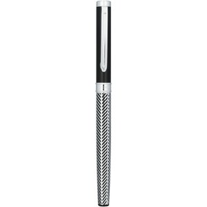 Luxe 107129 - Set de de bolígrafo con stylus y rollerball "Empire"
