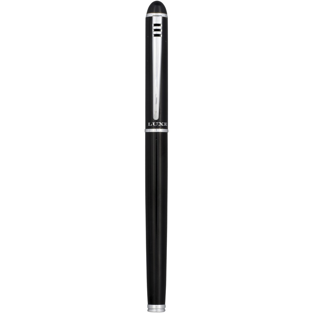 Luxe 107283 - Set de bolígrafo y rollerball "Andante"
