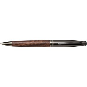 Luxe 107291 - Bolígrafo con cuerpo de madera "Loure"