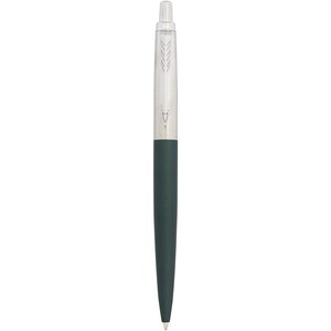 Parker 107327 - Parker bolígrafo XL mate y cromado "Jotter" Verde