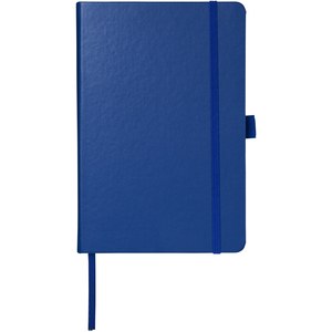 JournalBooks 107395 - Libreta A5 "Nova" Piscina Azul