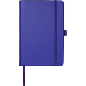 JournalBooks 107395 - Libreta A5 "Nova" Purple