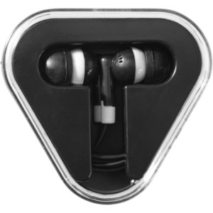PF Concept 108213 - Auriculares intraurales "Rebel"