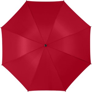 PF Concept 109042 - Paraguas para golf con puño de goma EVA de 30" "Yfke" Red