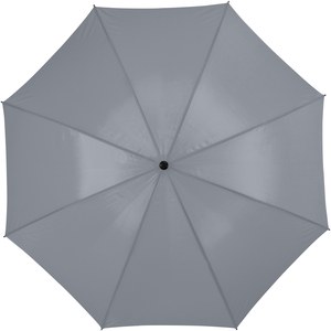 PF Concept 109054 - Paraguas para golf de 30" "Zeke"