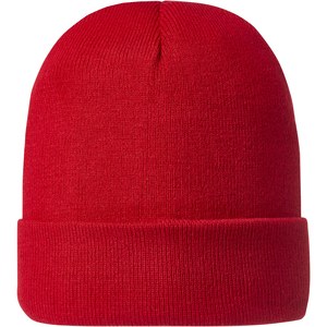 Elevate Essentials 111043 - Gorro "Irwin"