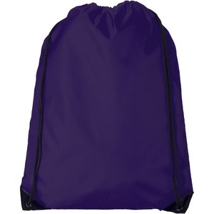 PF Concept 119385 - Mochila de cuerdas 5L "Oriole" Púrpura oscuro