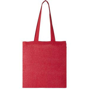 PF Concept 119411 - Bolsa Tote de algodón 100 g/m² "Carolina" Red