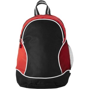 PF Concept 119510 - Mochila 22L "Boomerang"