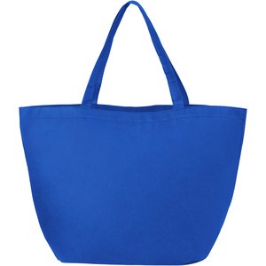 PF Concept 120091 - Bolsa Tote multiusos no tejida "Maryville" Royal Blue