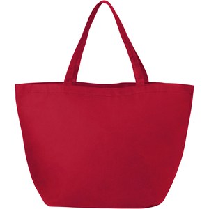 PF Concept 120091 - Bolsa Tote multiusos no tejida "Maryville" Red