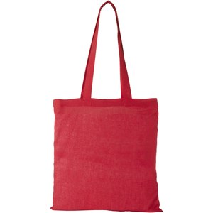 PF Concept 120332 - Bolsa Tote de algodón 180 g/m² "Peru"