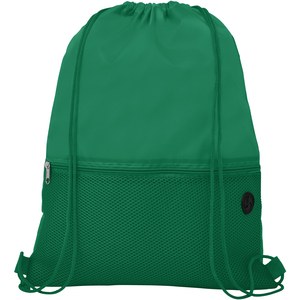 PF Concept 120487 - Mochila de cuerdas y malla 5L "Oriole"