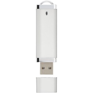 PF Concept 123524 - Memoria USB 2 GB "Flat"