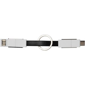 PF Concept 124124 - Cable 4 in 1 "One"