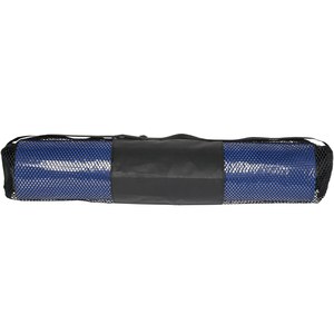 PF Concept 126174 - Esterilla de yoga "Babaji" Royal Blue