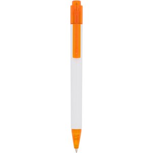 PF Concept 210353 - Bolígrafo "Calypso" Naranja