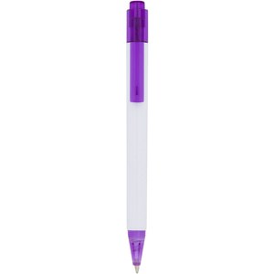PF Concept 210353 - Bolígrafo "Calypso" Purple