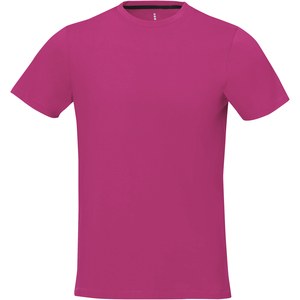 Elevate Life 38011 - Camiseta de manga corta para hombre "Nanaimo"