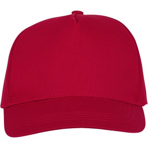 Elevate Essentials 38673 - Gorra de 5 paneles "Hades"