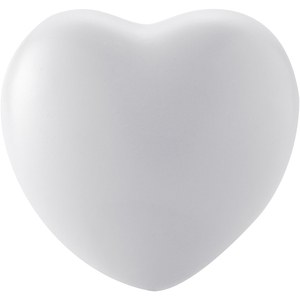 PF Concept 544334 - Corazón antiestrés "Heart"