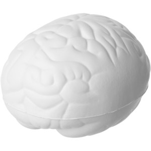 PF Concept 210150 - Cerebro antiestrés "Barrie" Blanca