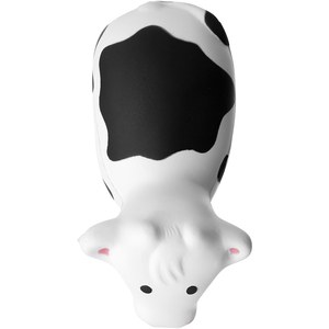 PF Concept 210151 - Vaca antiestrés "Attis" Blanca