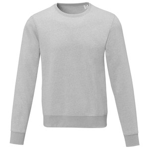 Elevate Essentials 38231 - Jersey de cuello redondo para hombre "Zenon"