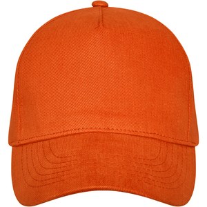 Elevate Life 38677 - Gorra de 5 paneles "Doyle"