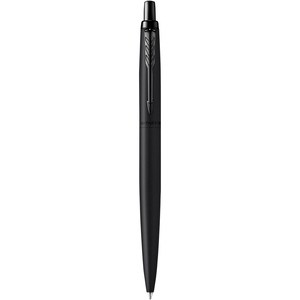 Parker 107724 - Parker bolígrafo "Jotter XL Monochrome" Solid Black