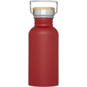 PF Concept 100657 - Botella de acero inoxidable de 550 ml "Thor"