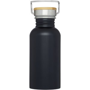 PF Concept 100657 - Botella de acero inoxidable de 550 ml "Thor"