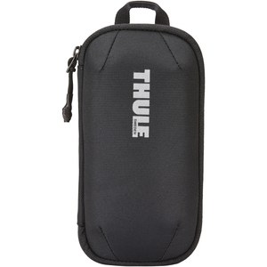 Thule 120571 - Bolsa para accesorios en tamaño mini Thule "Subterra PowerShuttle" Solid Black