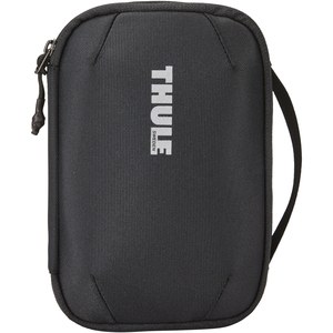 Thule 120572 - Bolsa para accesorios Thule "Subterra PowerShuttle" Solid Black