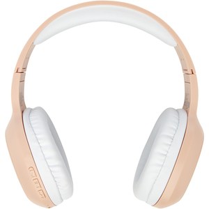 PF Concept 124155 - Auriculares inalámbricos con micrófono "Riff" Pale blush pink