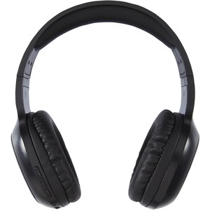 PF Concept 124155 - Auriculares inalámbricos con micrófono "Riff" Solid Black