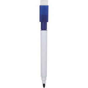 PF Concept 107762 - Libreta A5 reutilizable "Pebbles" Piscina Azul