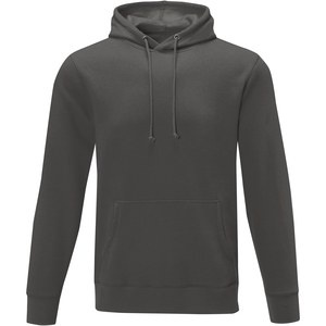 Elevate Essentials 38233 - Sudadera con capucha para hombre "Charon"