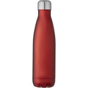 PF Concept 100671 - Botella de acero inoxidable con aislamiento al vacío de 500 ml "Cove"